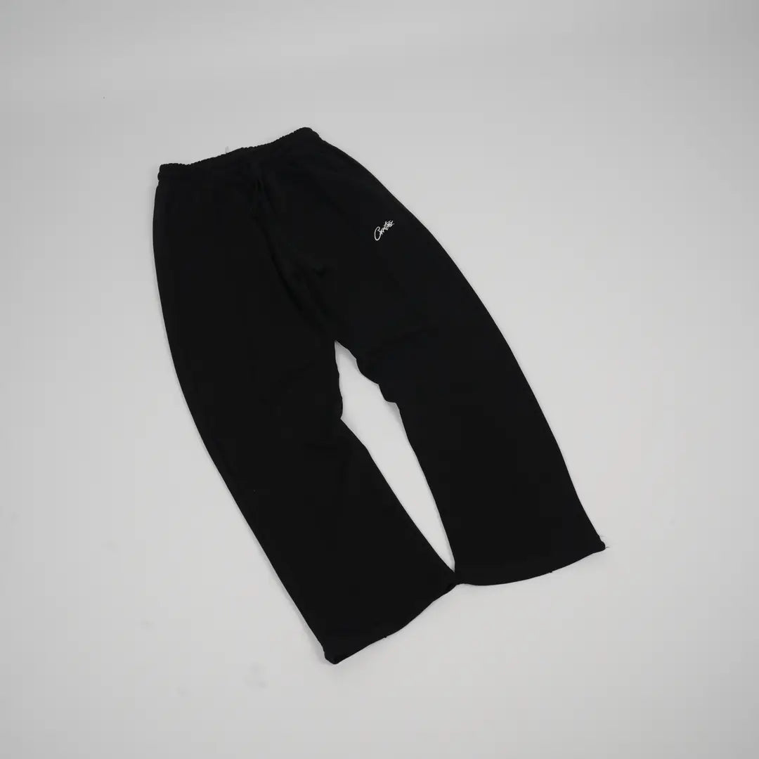 Baggy pants