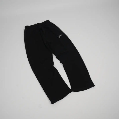 Baggy pants