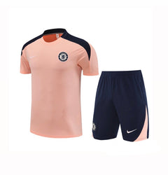 FootTrack