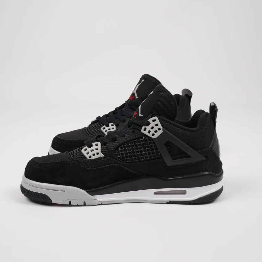 Scarpe di basket