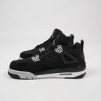 Scarpe di basket