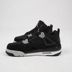 Scarpe di basket