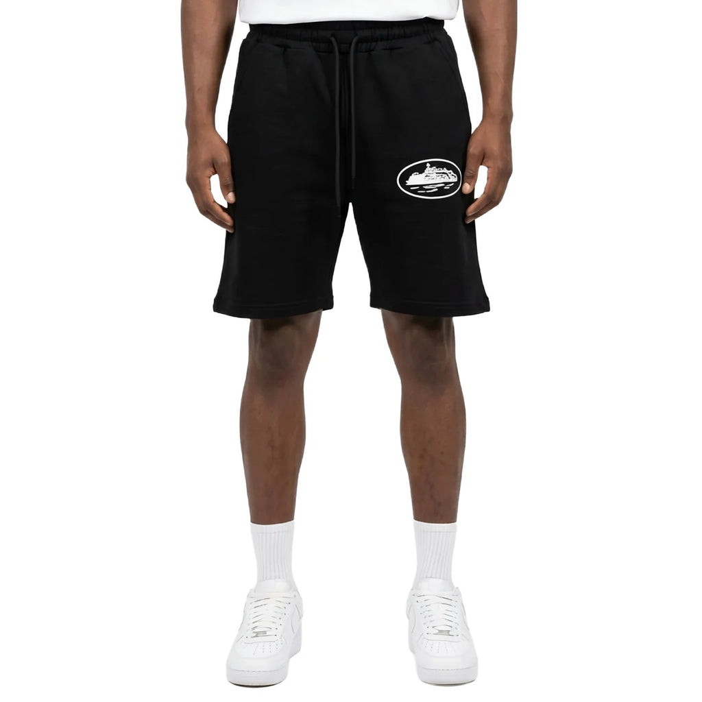 Pantaloncino