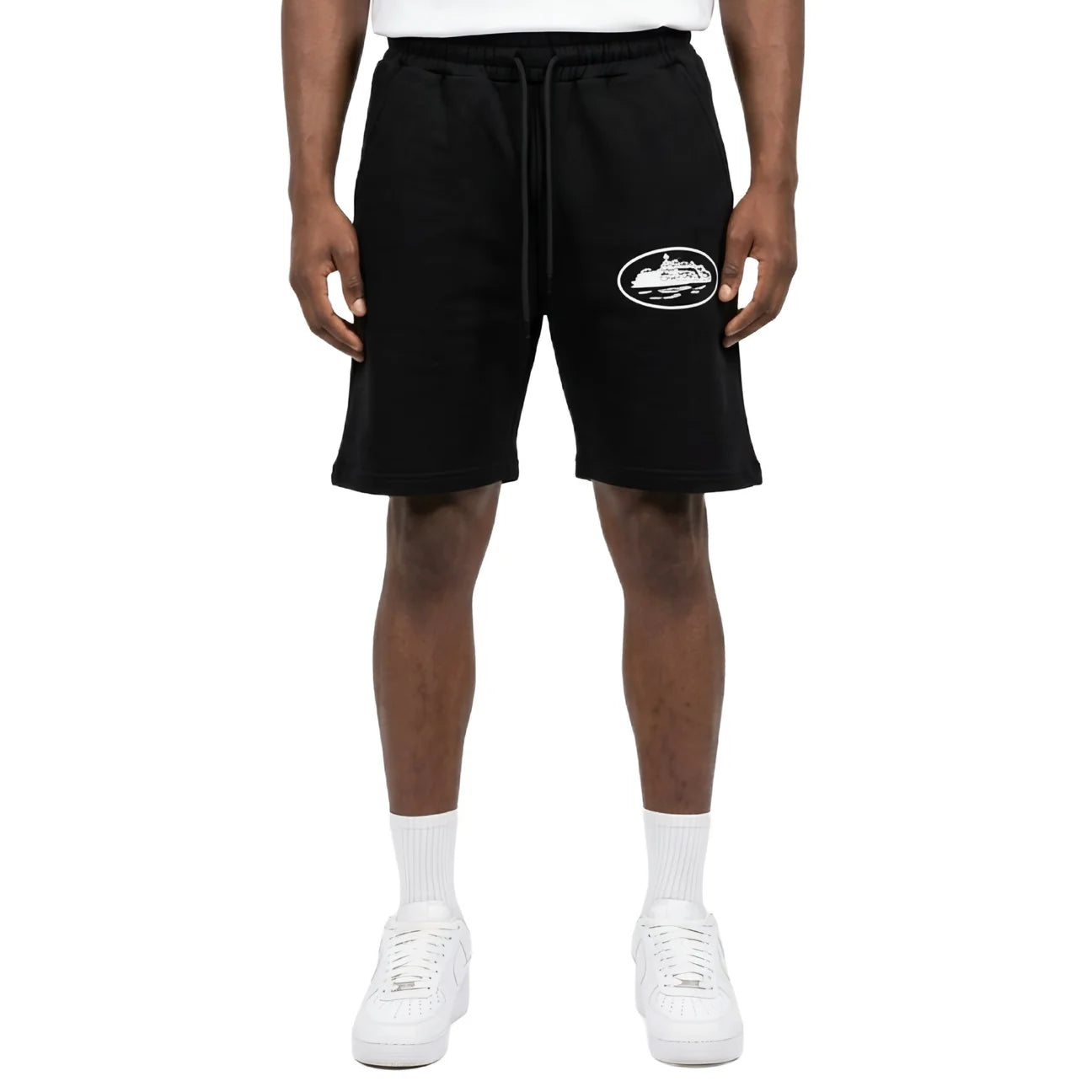 Pantaloncino