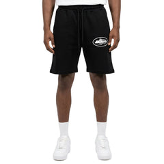 Pantaloncino