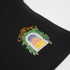 Pantaloncino CA