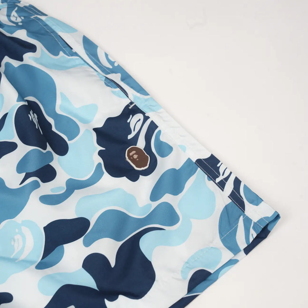 Pantaloncino di mare