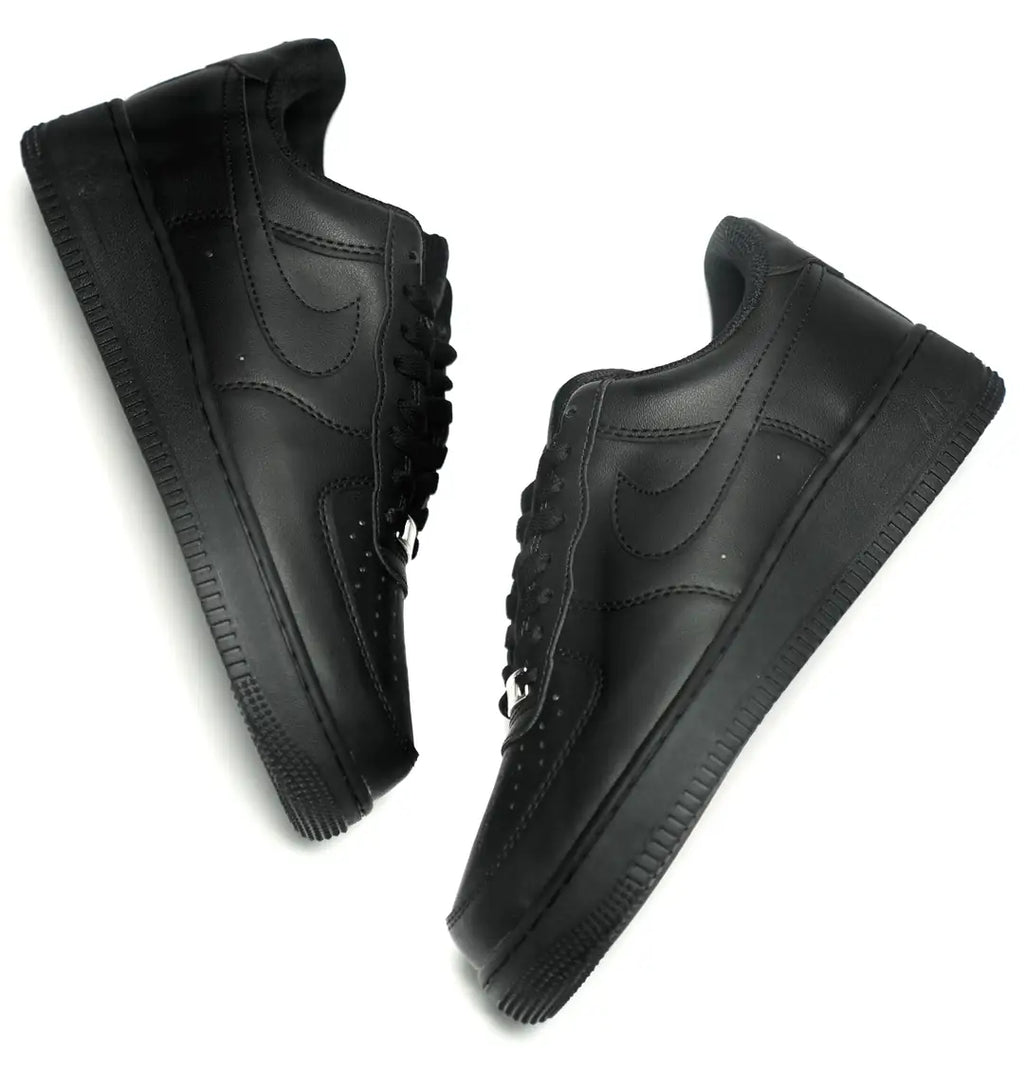 Luxury sneakers