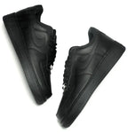 Luxury sneakers