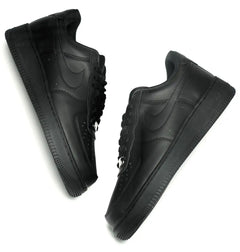 Luxury sneakers