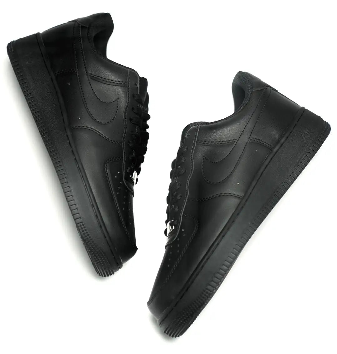 Luxury sneakers