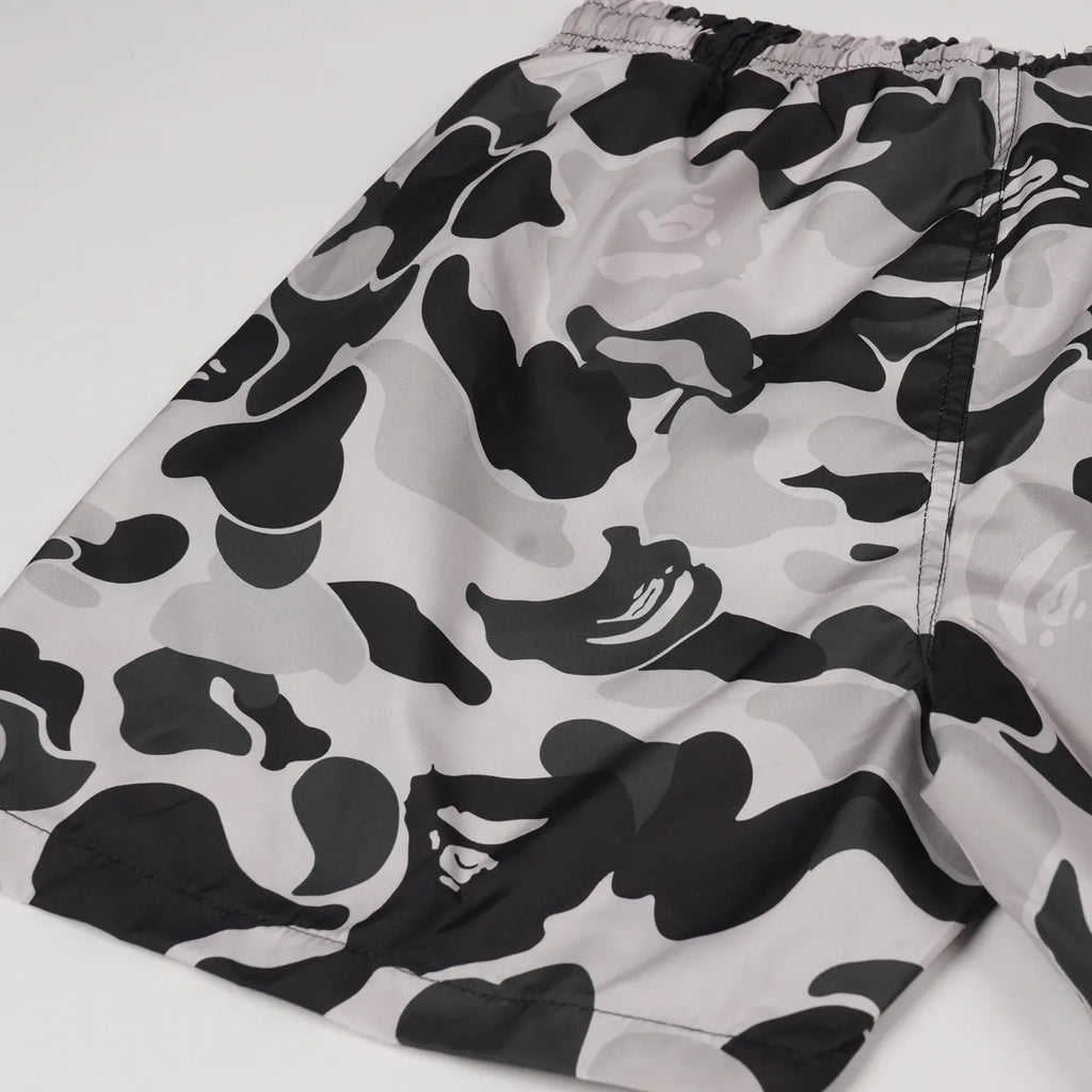 Pantaloncino di mare