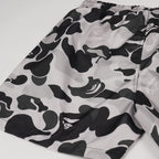 Pantaloncino di mare
