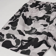 Pantaloncino di mare