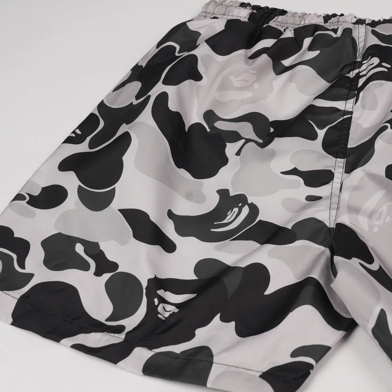 Pantaloncino di mare