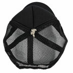 Cappello