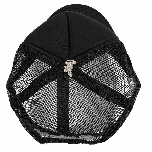 Cappello