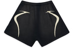 Pantaloncini da riscaldamento