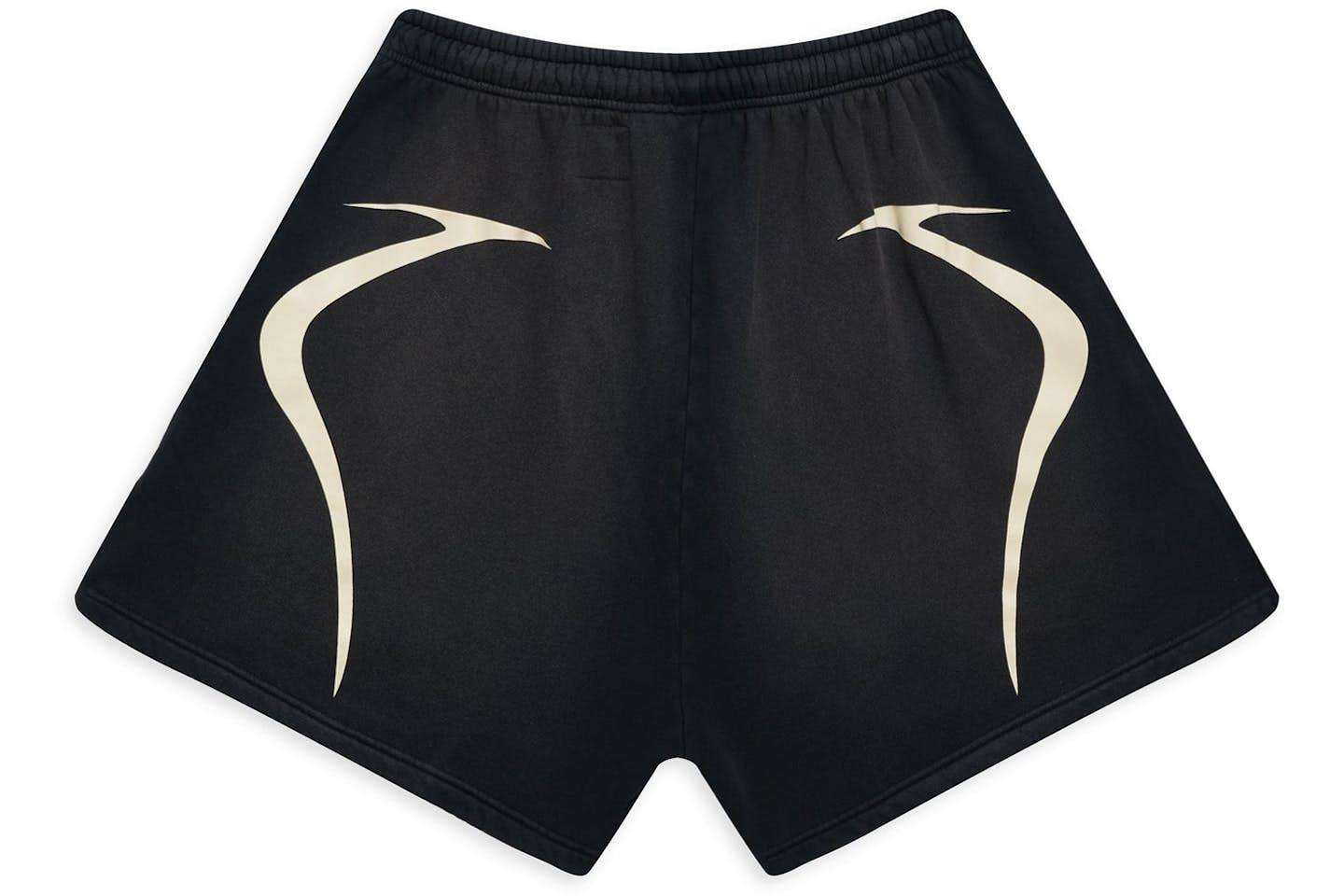 Pantaloncini da riscaldamento