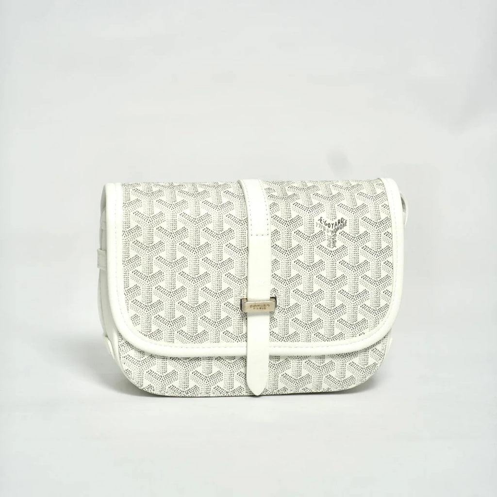 Borsa