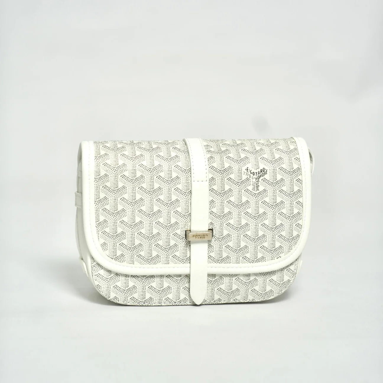 Borsa