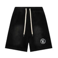 Pantaloncino