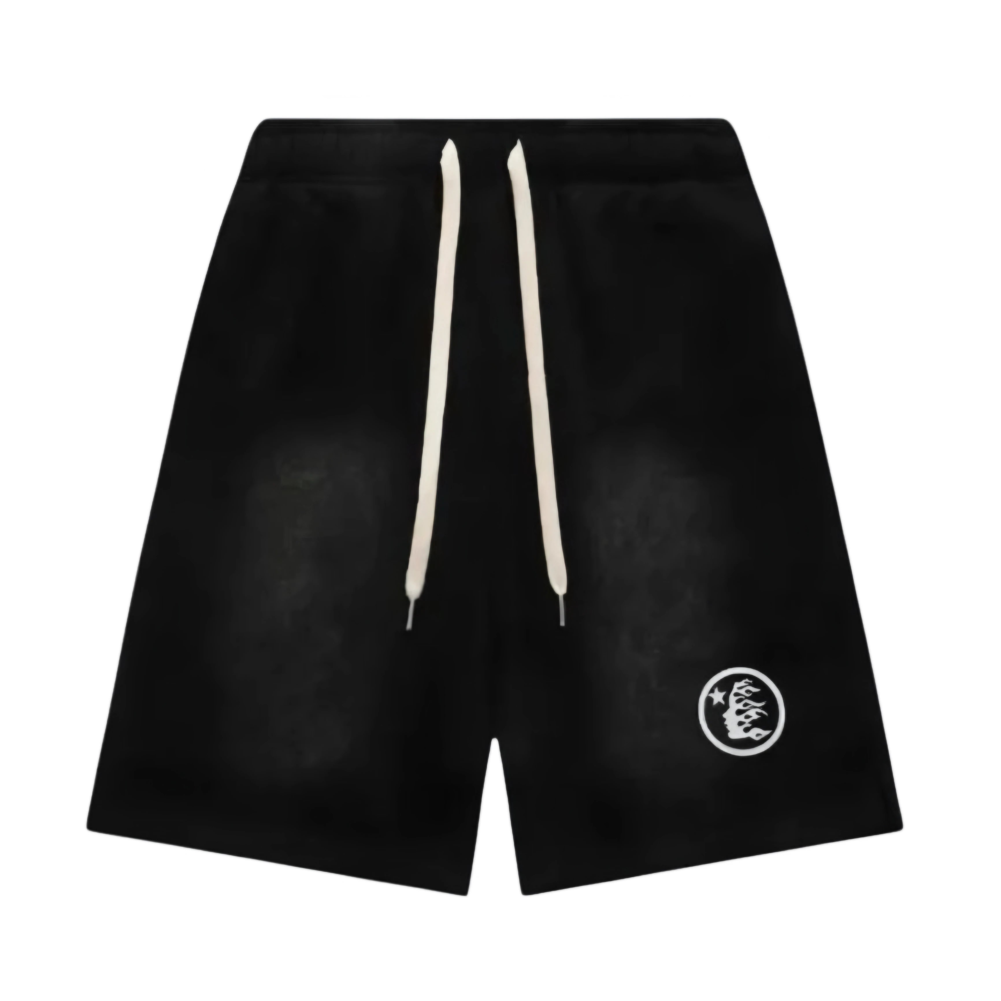 Pantaloncino