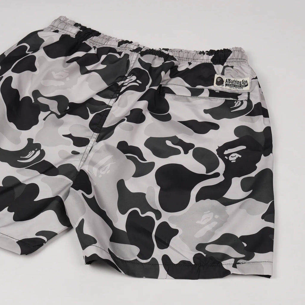 Pantaloncino di mare