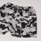 Pantaloncino di mare