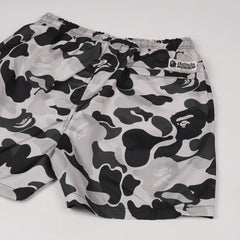 Pantaloncino di mare