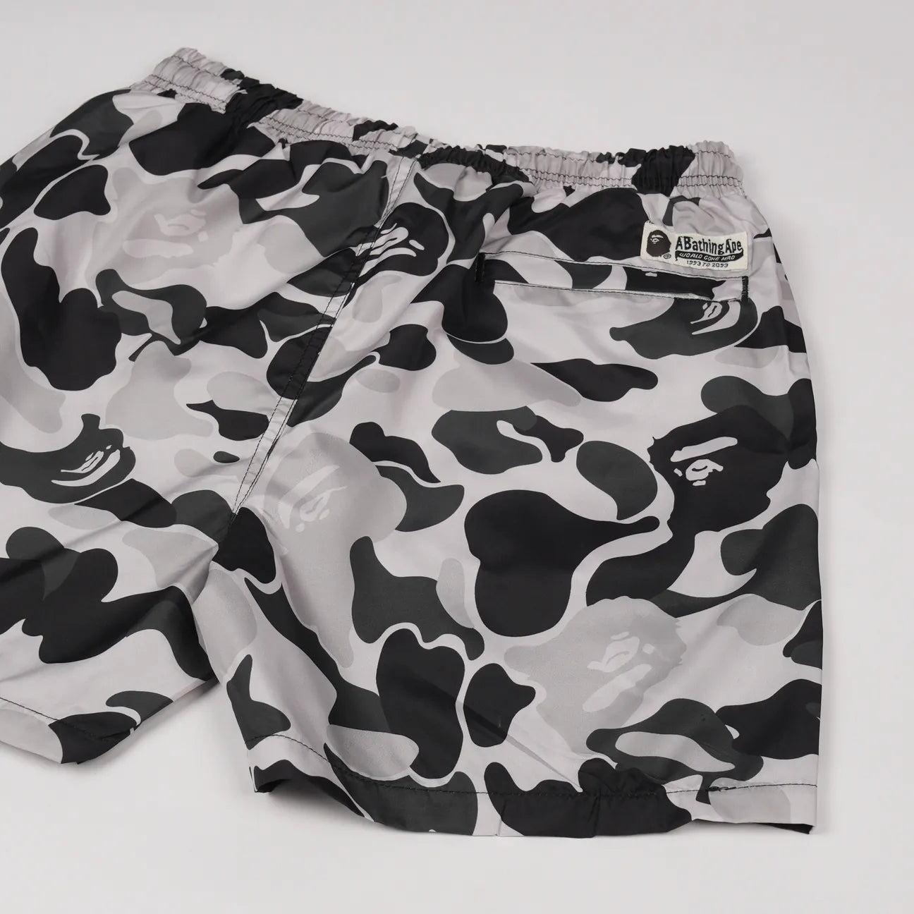 Pantaloncino di mare
