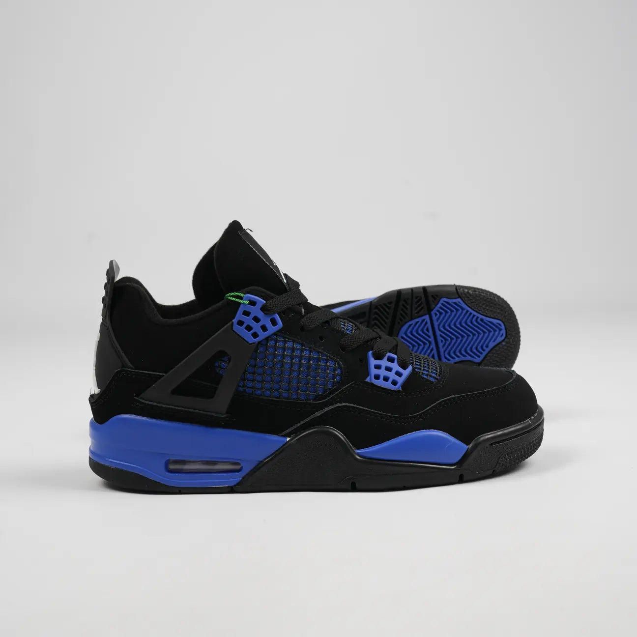 J4