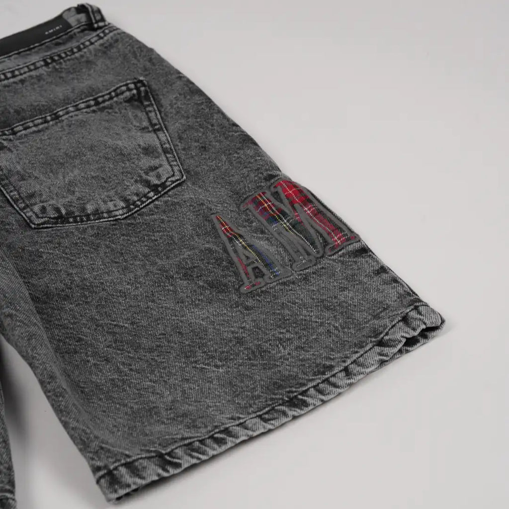 Pantaloncino