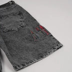 Pantaloncino