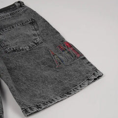 Pantaloncino