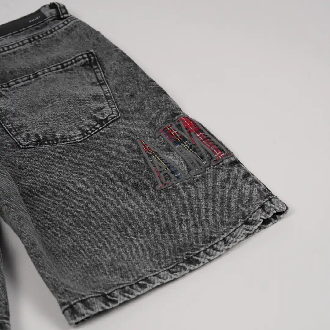 Pantaloncino