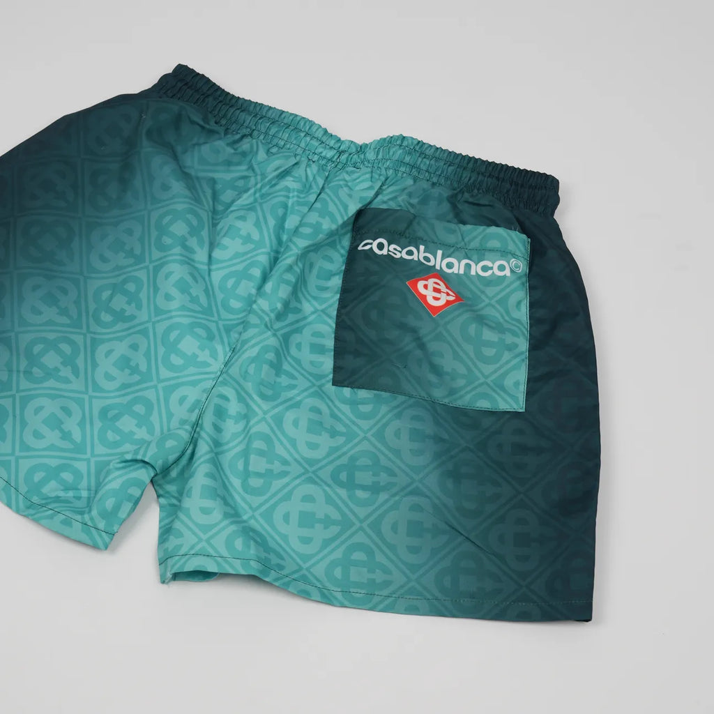 Pantaloncino