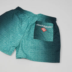 Pantaloncino