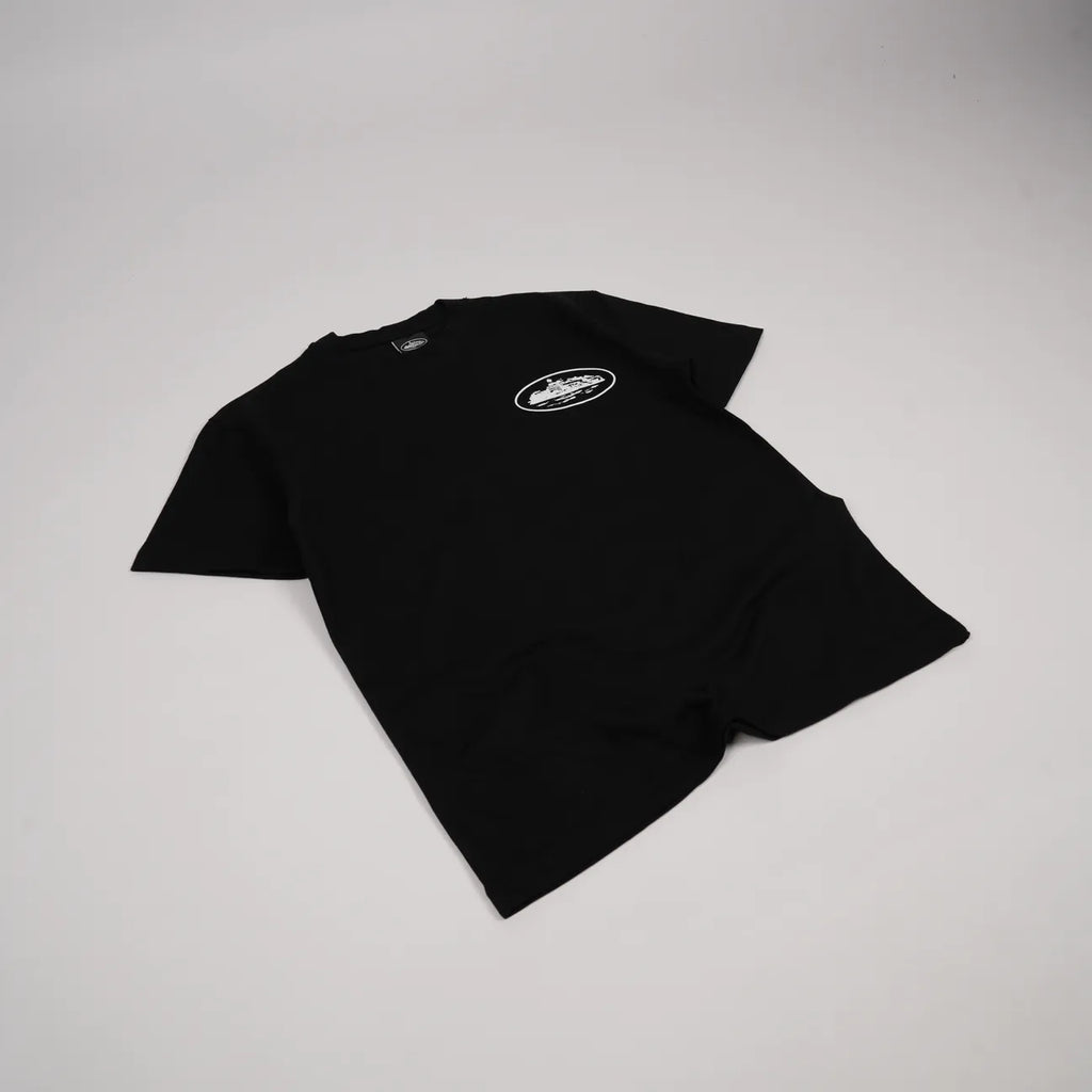 Maglietta