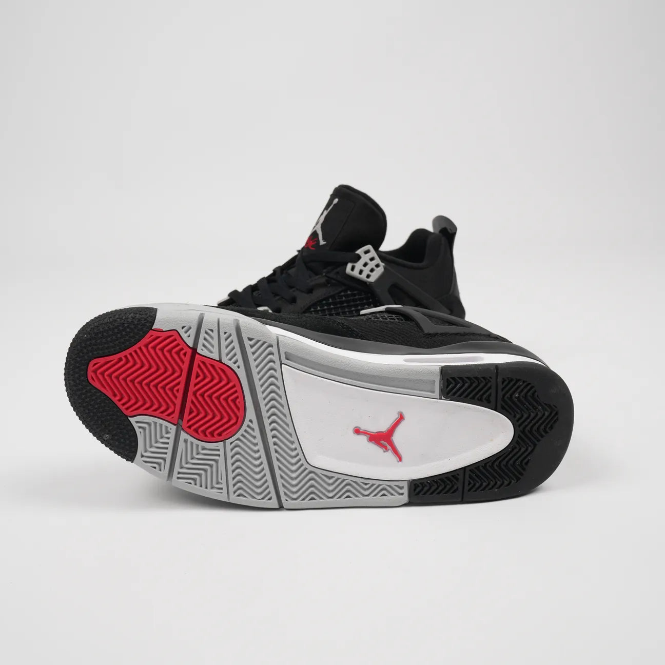 Scarpe di basket