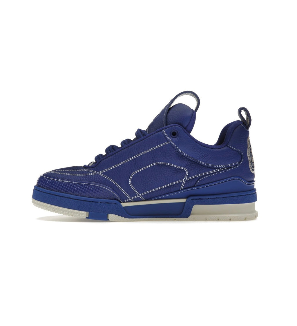 Luxury sneakers