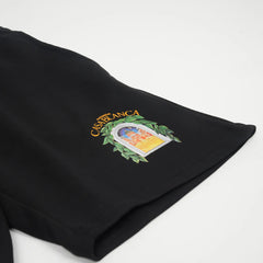 Pantaloncino CA