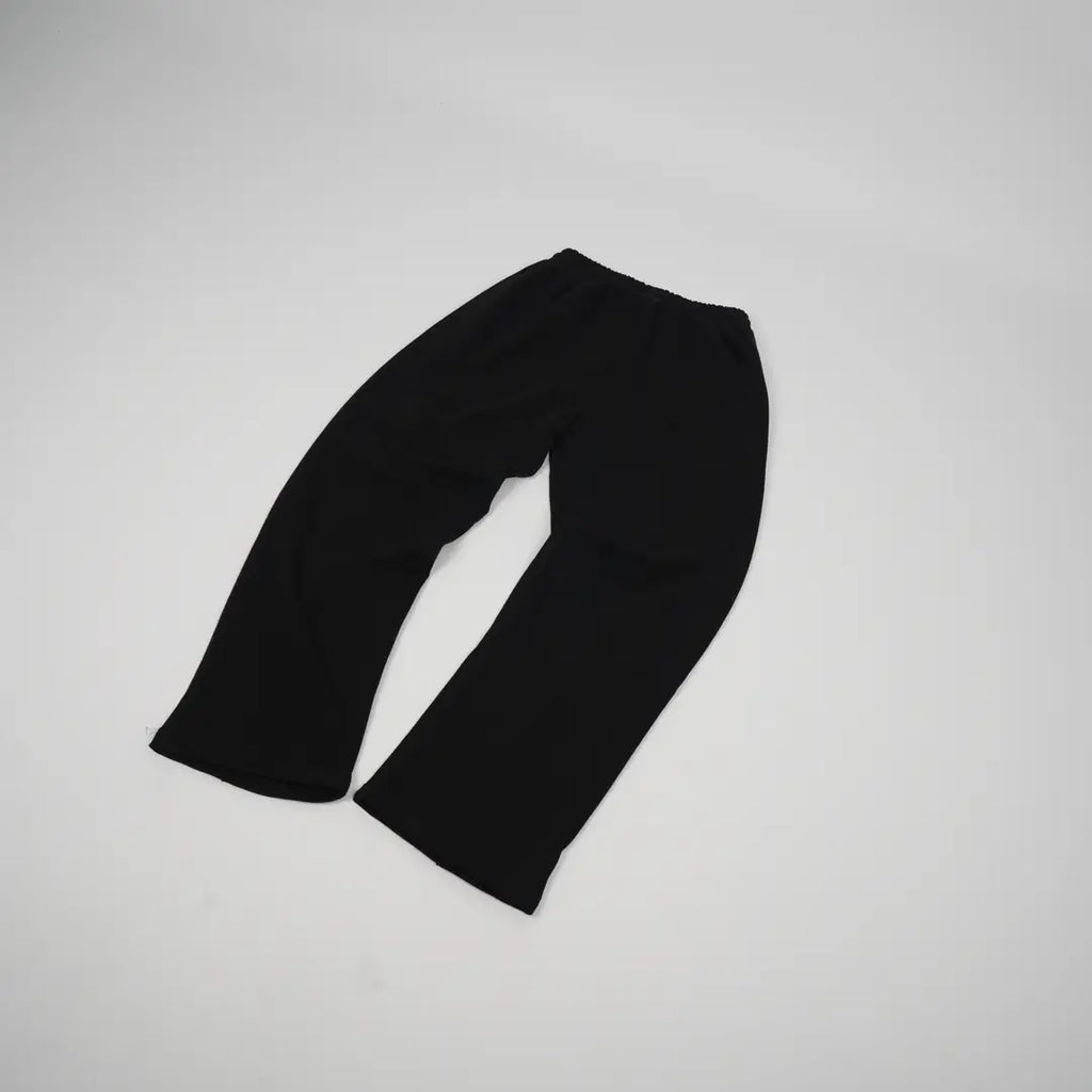 Baggy pants