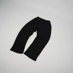 Baggy pants