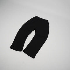 Baggy pants