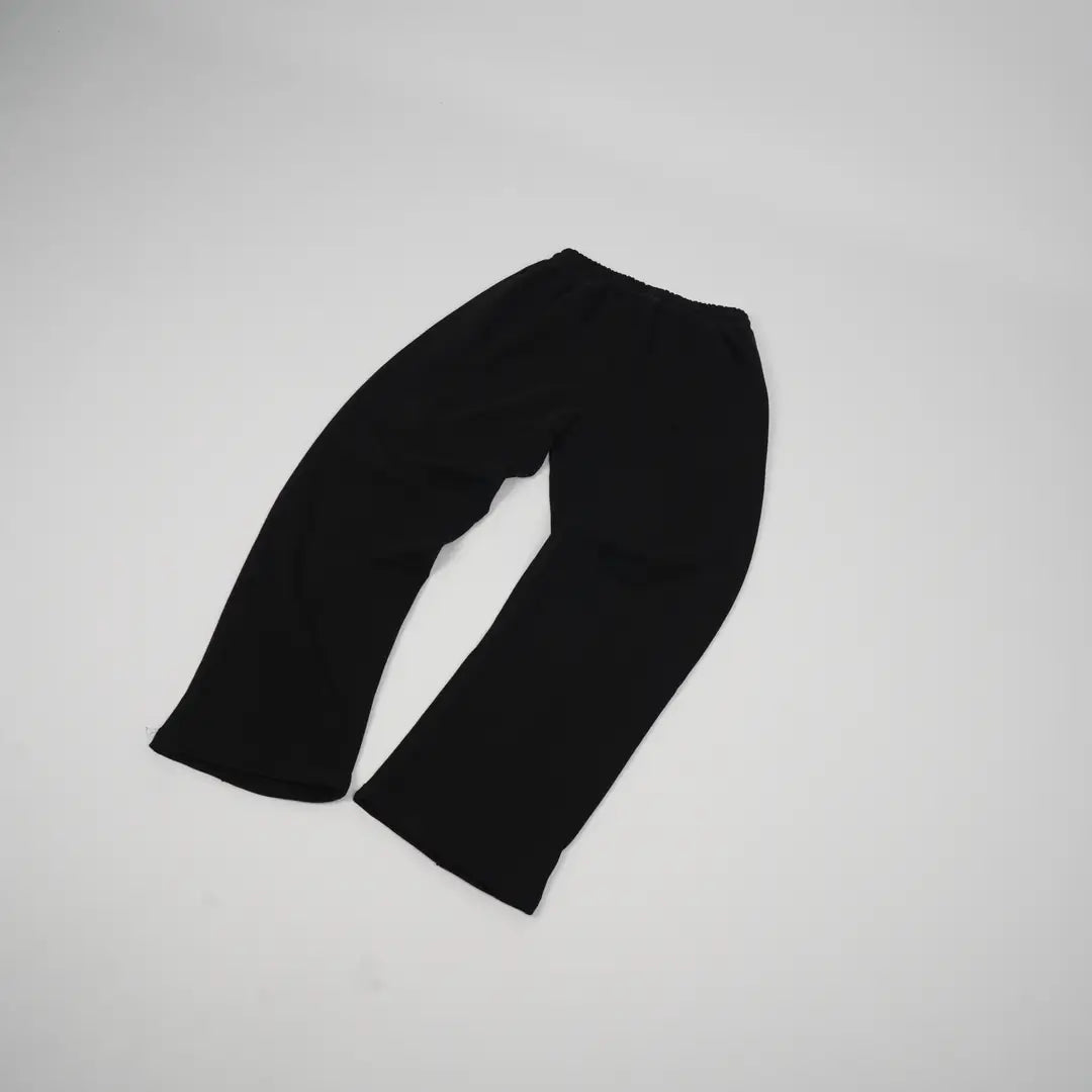 Baggy pants