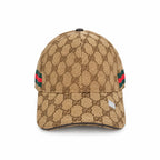 Cappello