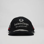 Cappello