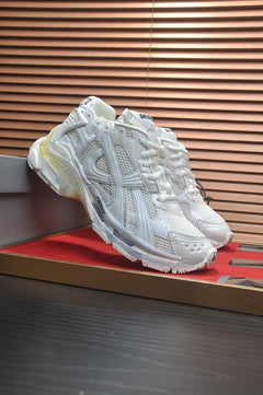 Runner