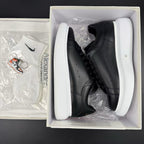 MQ-Sneakers